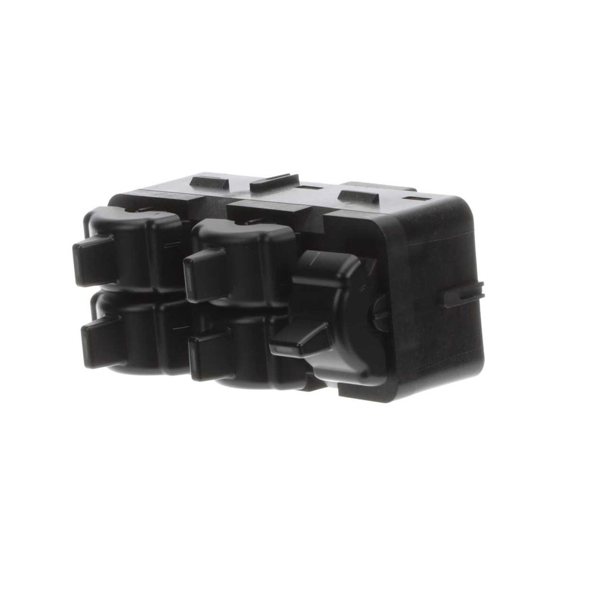 Dorman 901-104 Window Switch 2004-2008 Pontiac Grand Prix - view 5