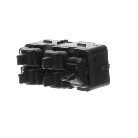 Dorman 901-104 Window Switch 2004-2008 Pontiac Grand Prix - view 5