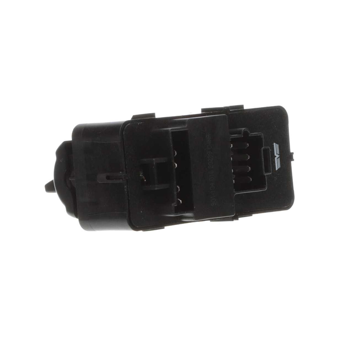 Dorman 901-104 Window Switch 2004-2008 Pontiac Grand Prix - view 6