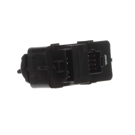 Dorman 901-104 Window Switch 2004-2008 Pontiac Grand Prix - view 6