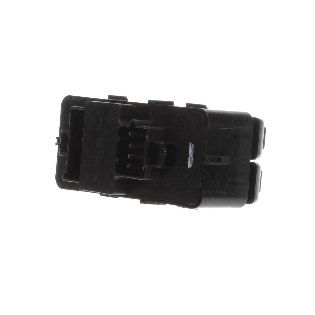 Dorman 901-104 Window Switch 2004-2008 Pontiac Grand Prix - view 7