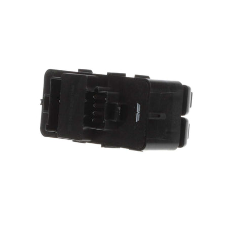 Dorman 901-104 Window Switch 2004-2008 Pontiac Grand Prix - view 7