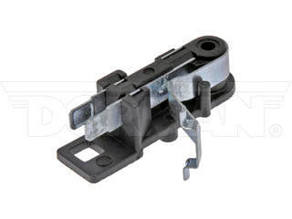 Dorman 901-105 Brake Light Switch