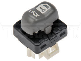 Dorman 901-107 Switch - Power Door Lock