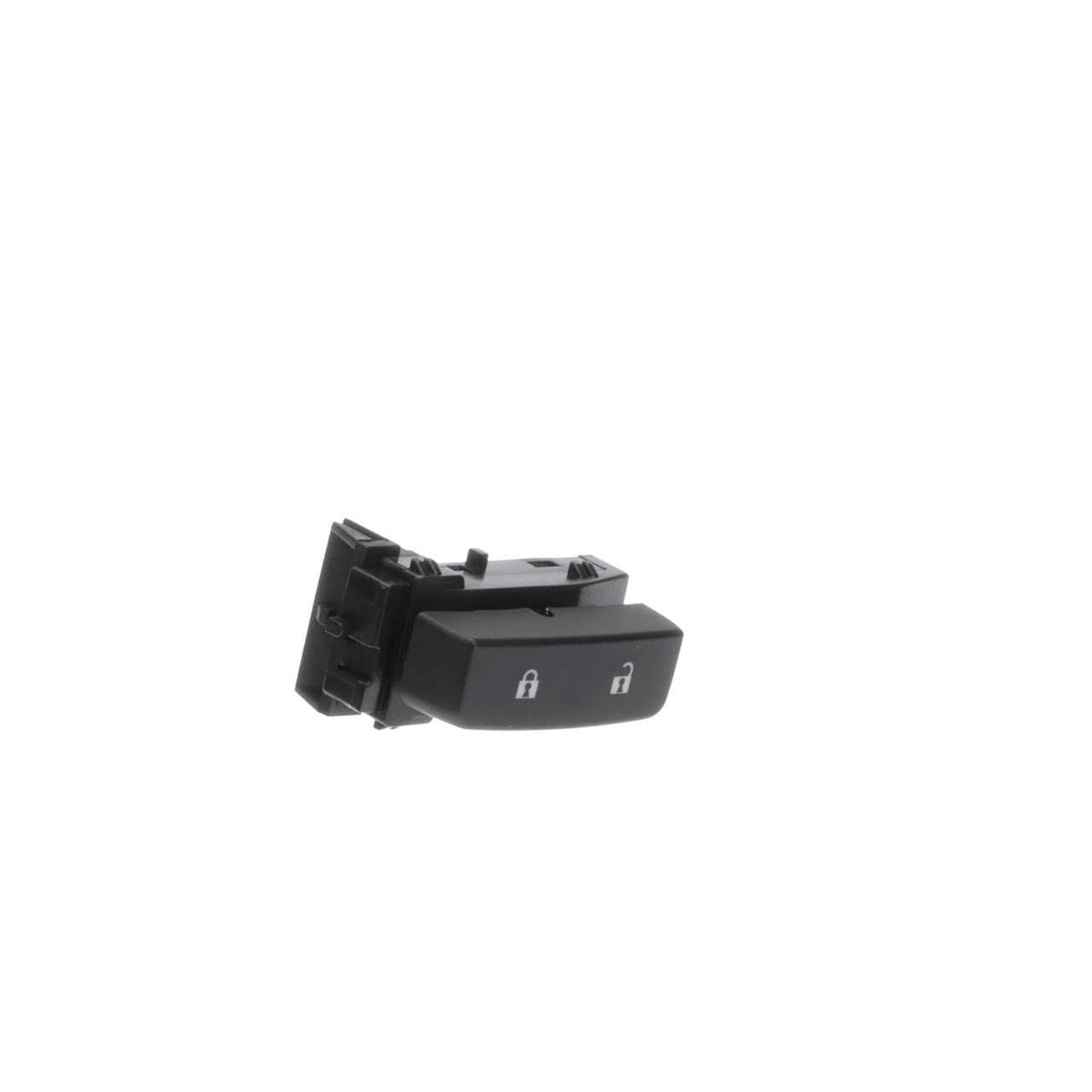Dorman 901-109 Door Lock Switch 2007-2017 Chevrolet Traverse - view 4