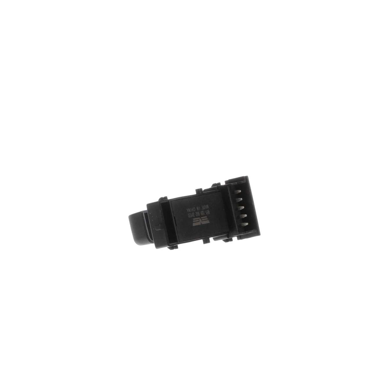 Dorman 901-109 Door Lock Switch 2007-2017 Chevrolet Traverse - view 6