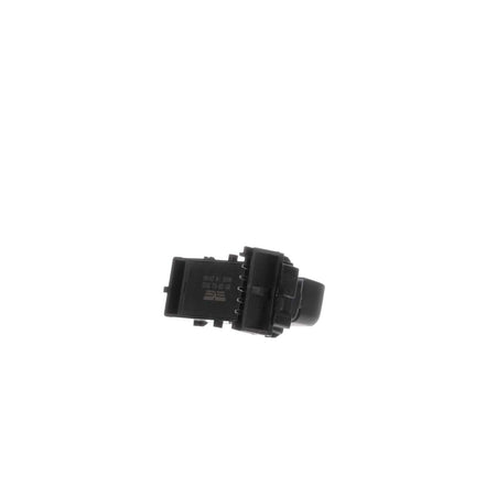 Dorman 901-109 Door Lock Switch 2007-2017 Chevrolet Traverse - view 7
