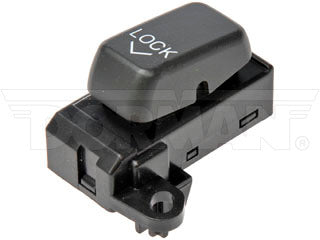 Dorman 901-113 Switch - Power Door Lock