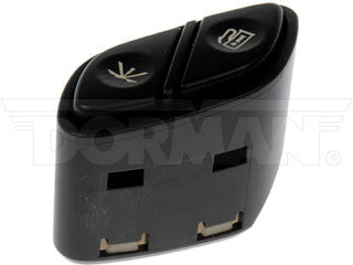 Dorman 901-120 Driver Information Display Switch