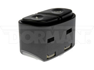 Dorman 901-121 Driver Information Display Switch