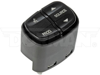 Dorman 901-122 Driver Information Display Switch