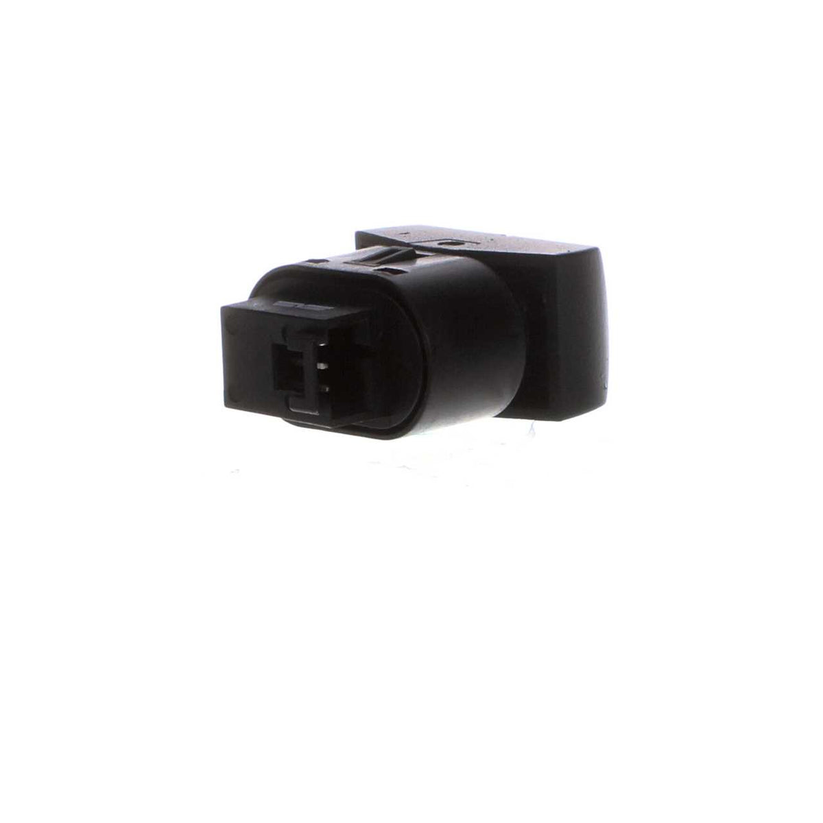 Dorman 901-125 Door Lock Switch 2005-2010 Chevrolet Cobalt - view 6