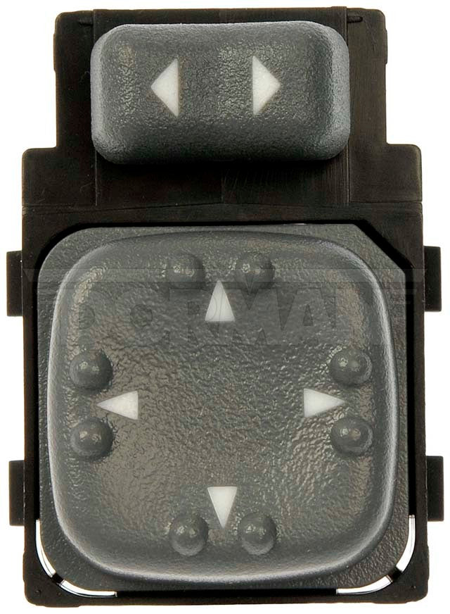 Dorman 901-126 Mirror Switch 1998-2005 Chevrolet Blazer - view 2