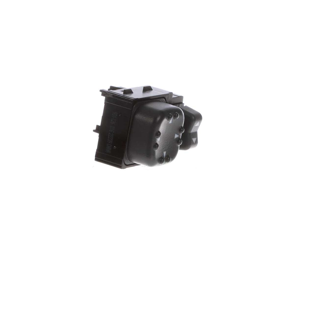 Dorman 901-126 Mirror Switch 1998-2005 Chevrolet Blazer - view 4