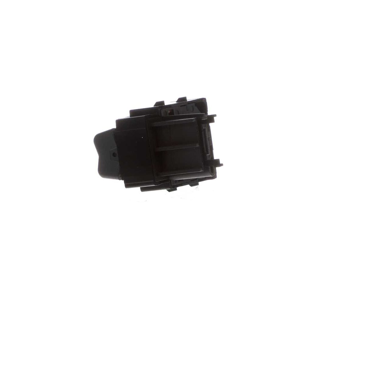 Dorman 901-126 Mirror Switch 1998-2005 Chevrolet Blazer - view 6