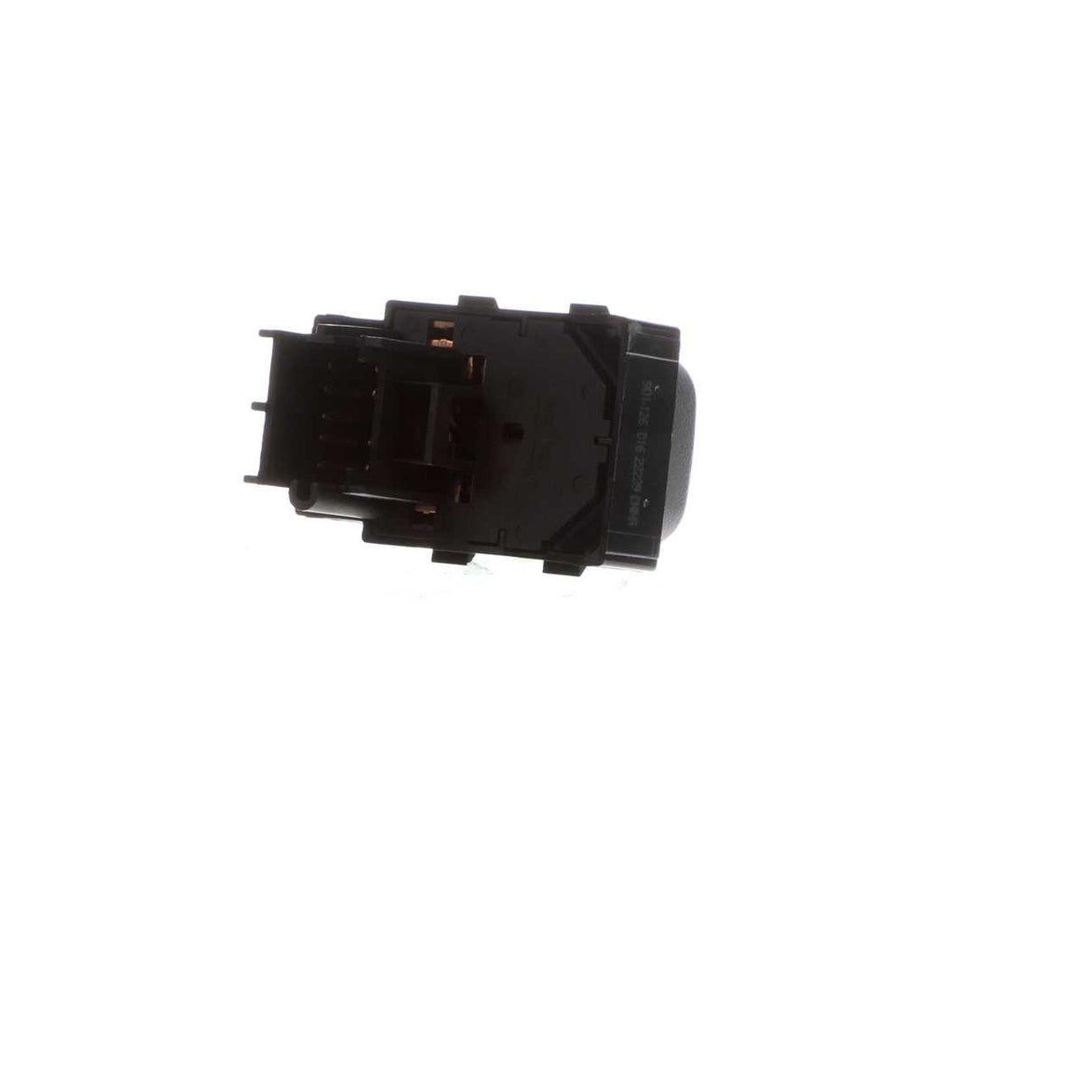 Dorman 901-126 Mirror Switch 1998-2005 Chevrolet Blazer - view 7