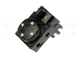Dorman 901-127 Switch - Door Mirror