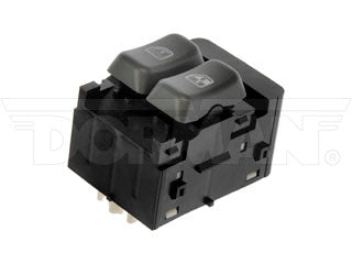 Dorman 901-5602 Switch - Power Window