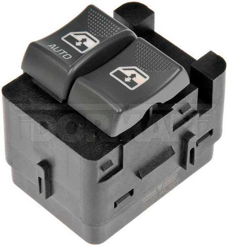 Dorman 901-129 Window Switch 2003-2007 Chevrolet Express 1500 - view 1