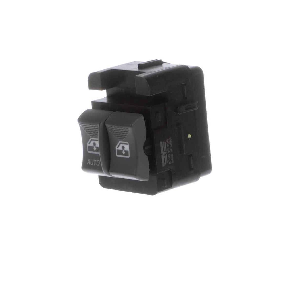 Dorman 901-129 Window Switch 2003-2007 Chevrolet Express 1500 - view 4