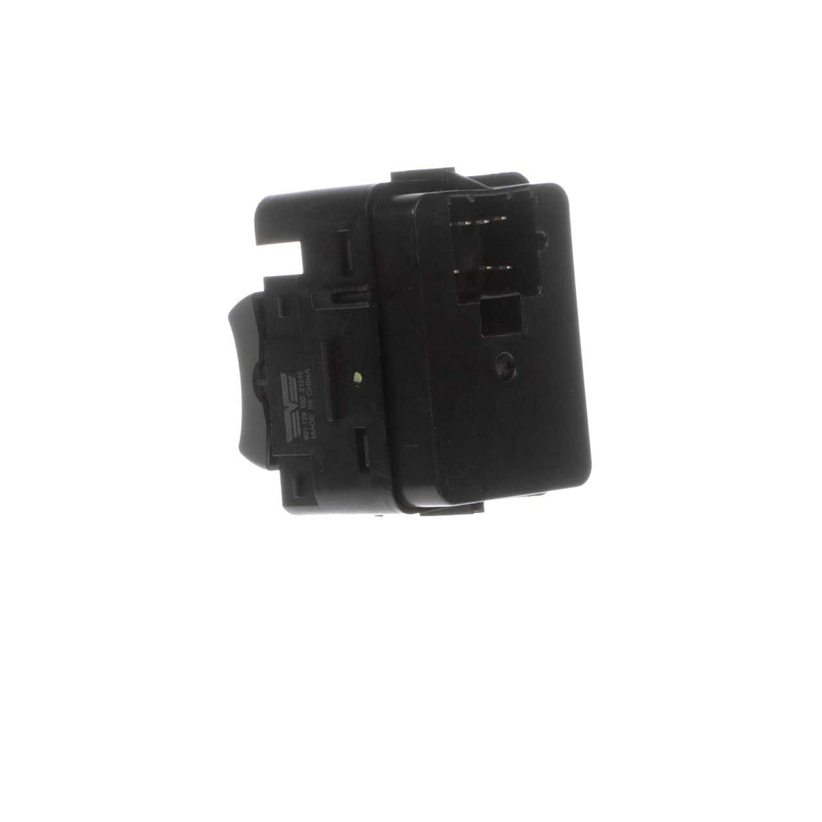 Dorman 901-129 Window Switch 2003-2007 Chevrolet Express 1500 - view 5