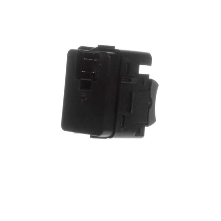 Dorman 901-129 Window Switch 2003-2007 Chevrolet Express 1500 - view 6