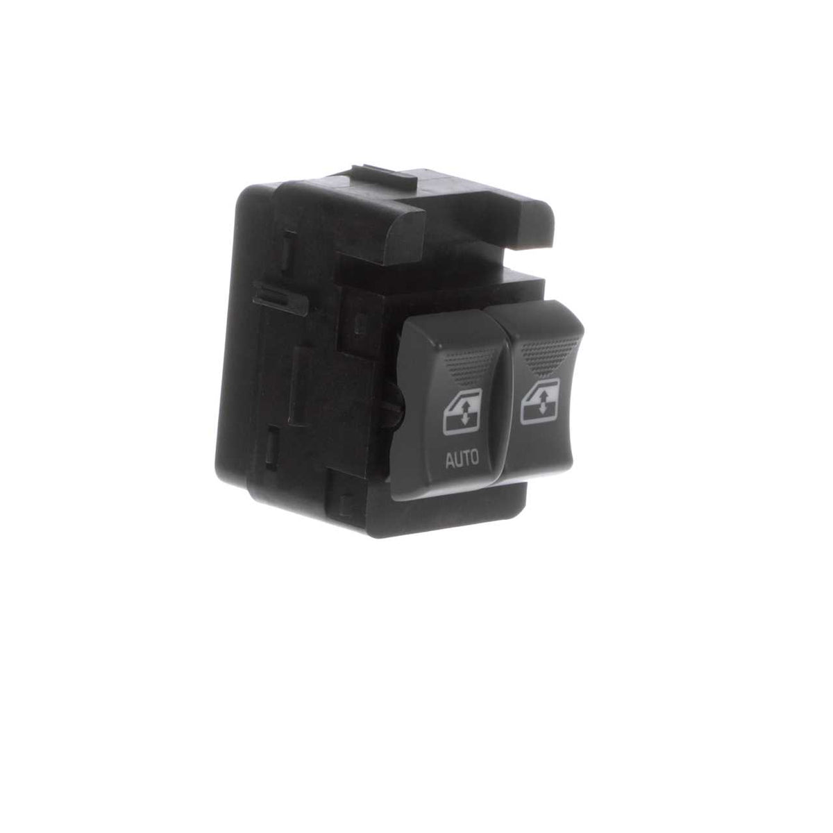 Dorman 901-129 Window Switch 2003-2007 Chevrolet Express 1500 - view 7