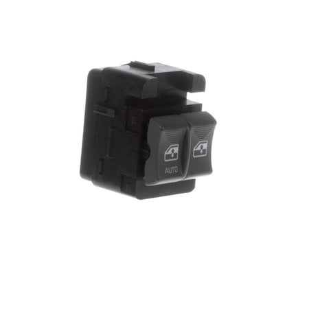Dorman 901-129 Window Switch 2003-2007 Chevrolet Express 1500 - view 7