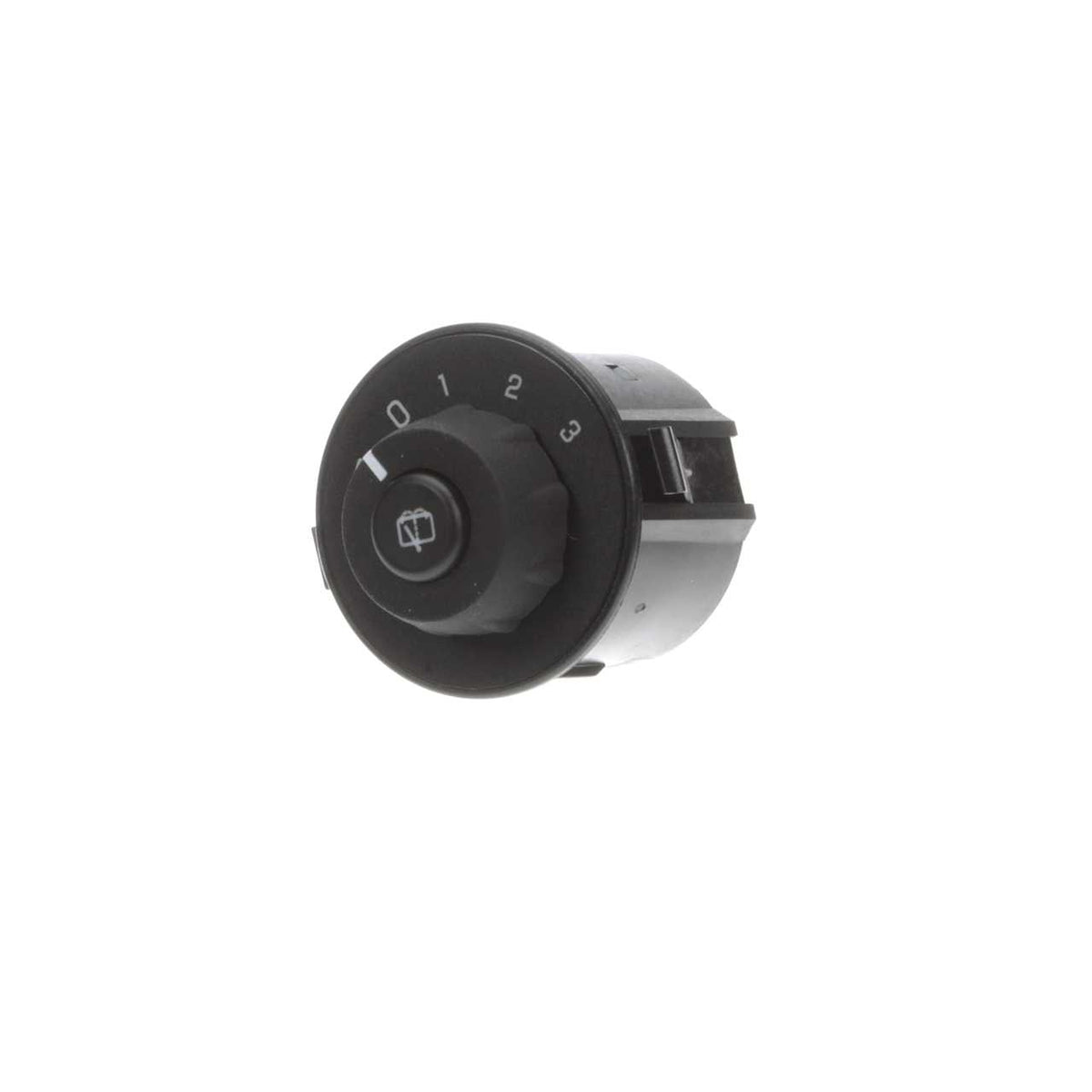 Dorman 901-137 Wiper Switch 2002-2009 Chevrolet Trailblazer - view 3