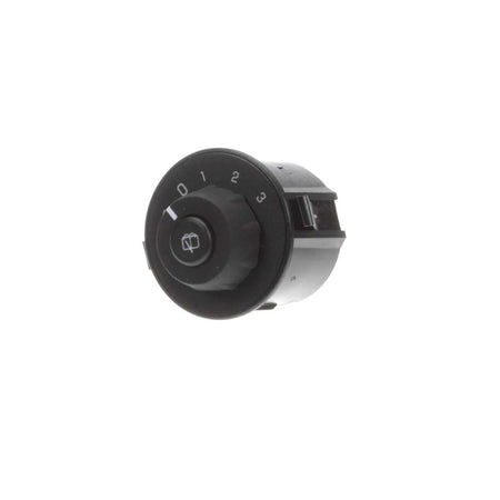 Dorman 901-137 Wiper Switch 2002-2009 Chevrolet Trailblazer - view 3