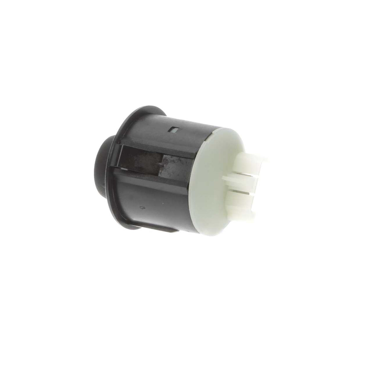 Dorman 901-137 Wiper Switch 2002-2009 Chevrolet Trailblazer - view 4