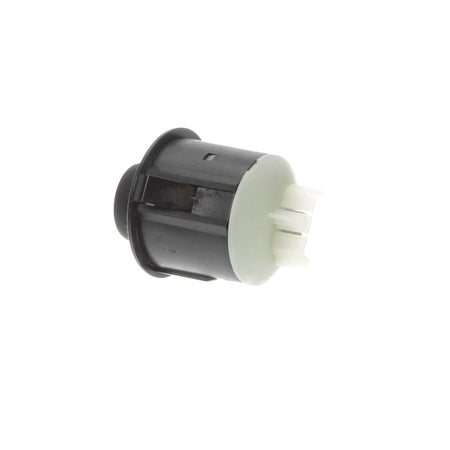 Dorman 901-137 Wiper Switch 2002-2009 Chevrolet Trailblazer - view 4