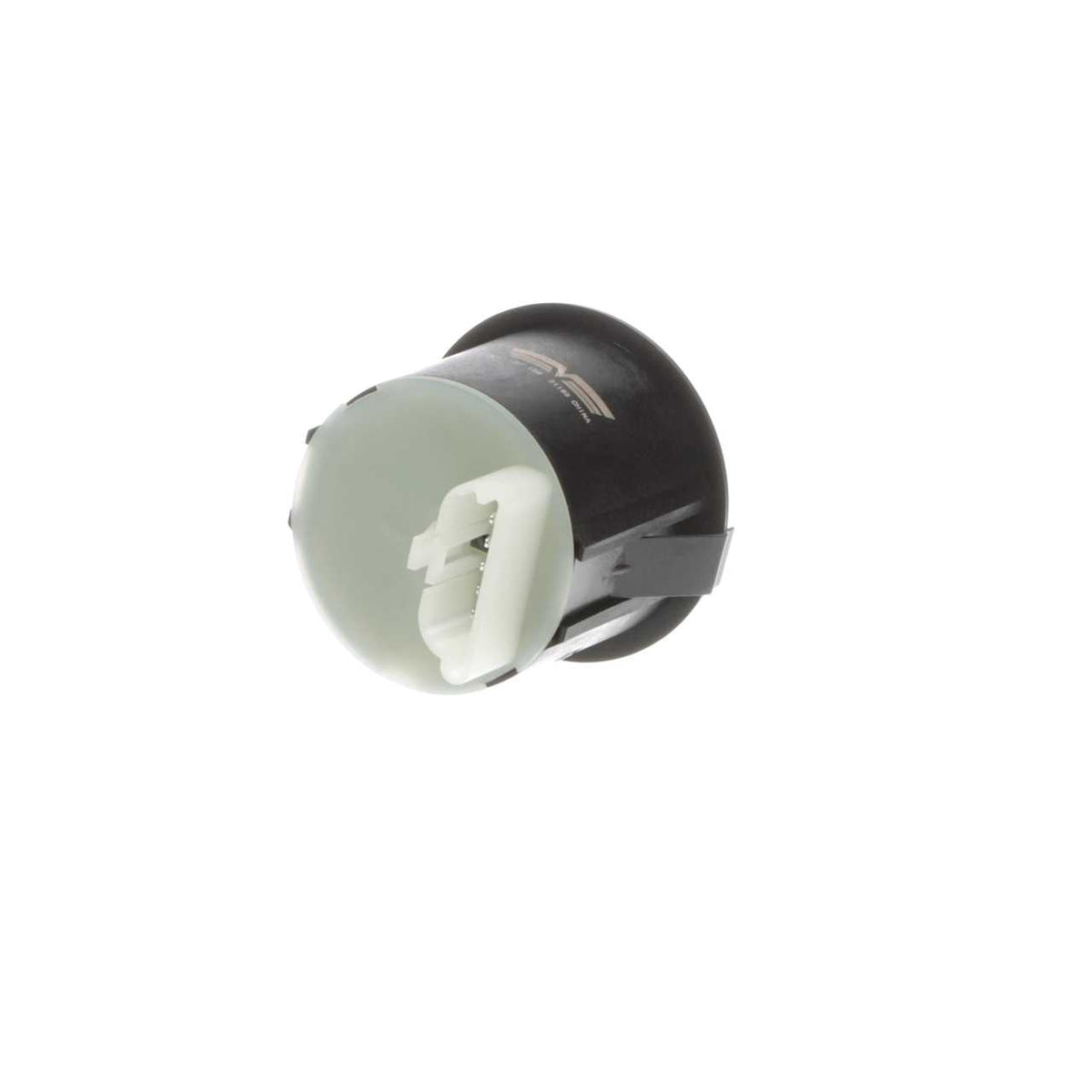 Dorman 901-137 Wiper Switch 2002-2009 Chevrolet Trailblazer - view 5