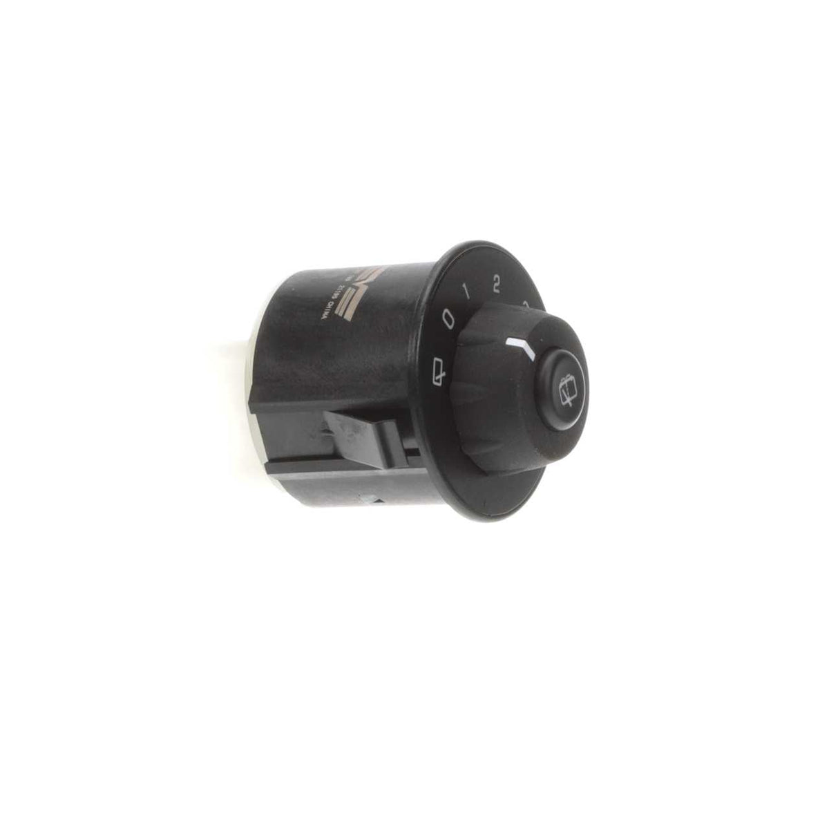 Dorman 901-137 Wiper Switch 2002-2009 Chevrolet Trailblazer - view 6
