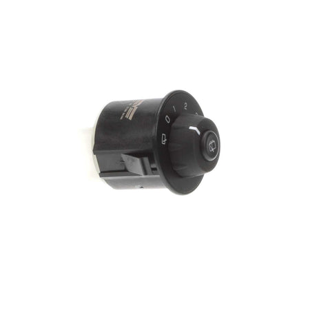 Dorman 901-137 Wiper Switch 2002-2009 Chevrolet Trailblazer - view 6