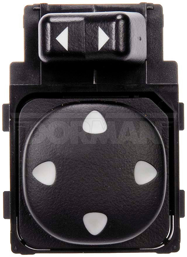 Dorman 901-140 Mirror Switch 2000-2005 Chevrolet Impala - view 2
