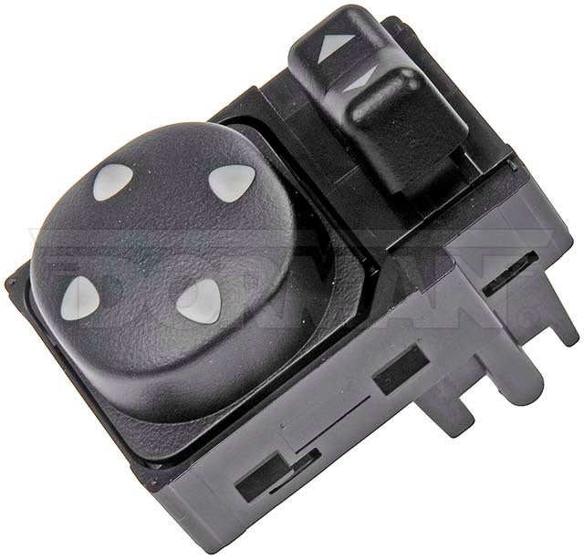 Dorman 901-140 Mirror Switch 2000-2005 Chevrolet Impala - view 1