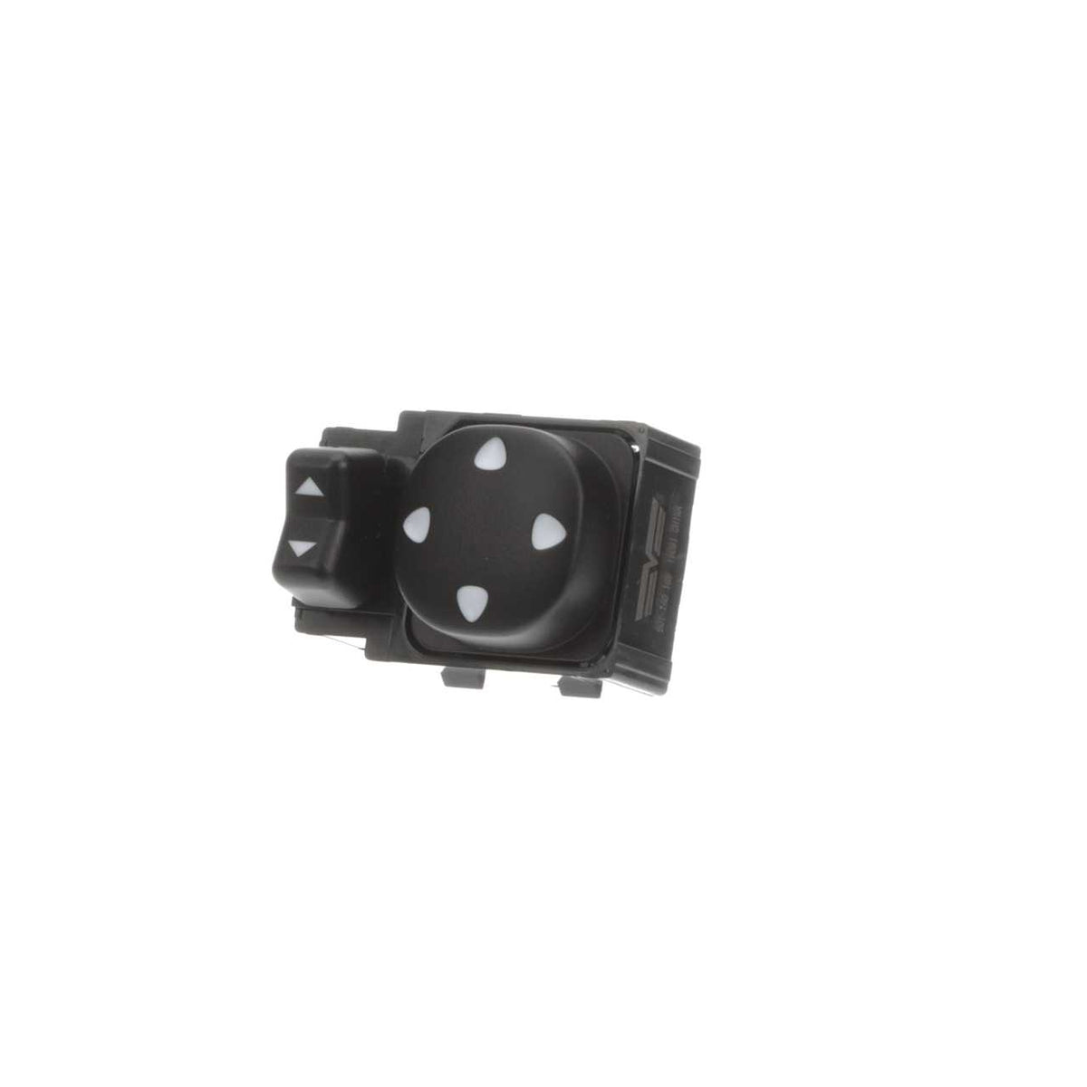Dorman 901-140 Mirror Switch 2000-2005 Chevrolet Impala - view 4