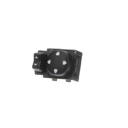 Dorman 901-140 Mirror Switch 2000-2005 Chevrolet Impala - view 4