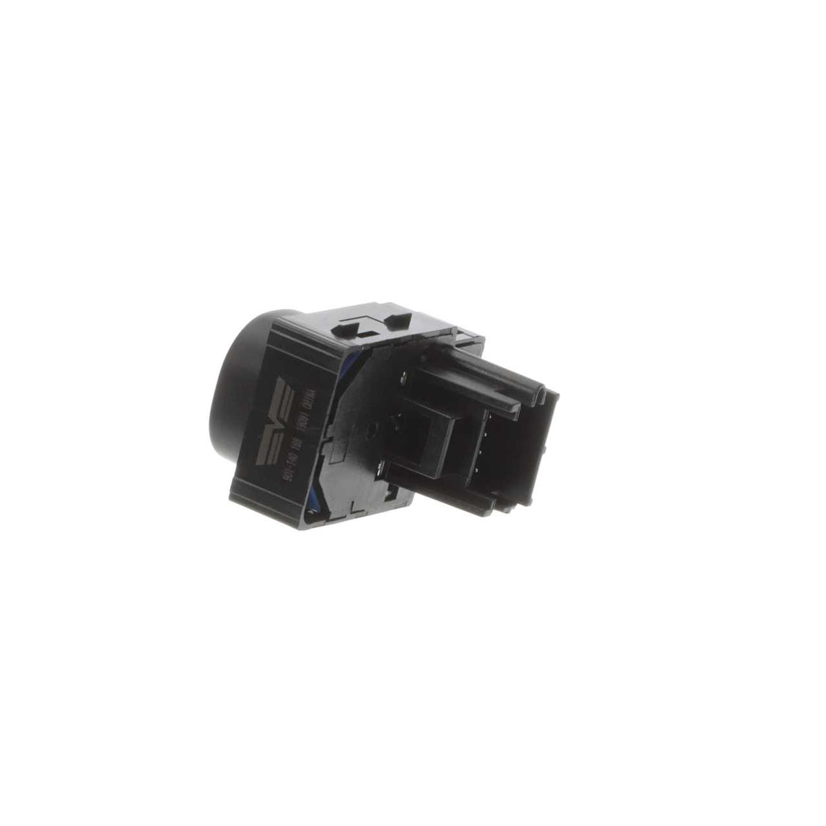 Dorman 901-140 Mirror Switch 2000-2005 Chevrolet Impala - view 5