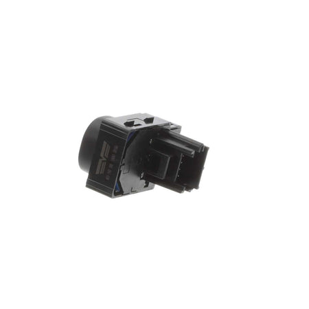 Dorman 901-140 Mirror Switch 2000-2005 Chevrolet Impala - view 5