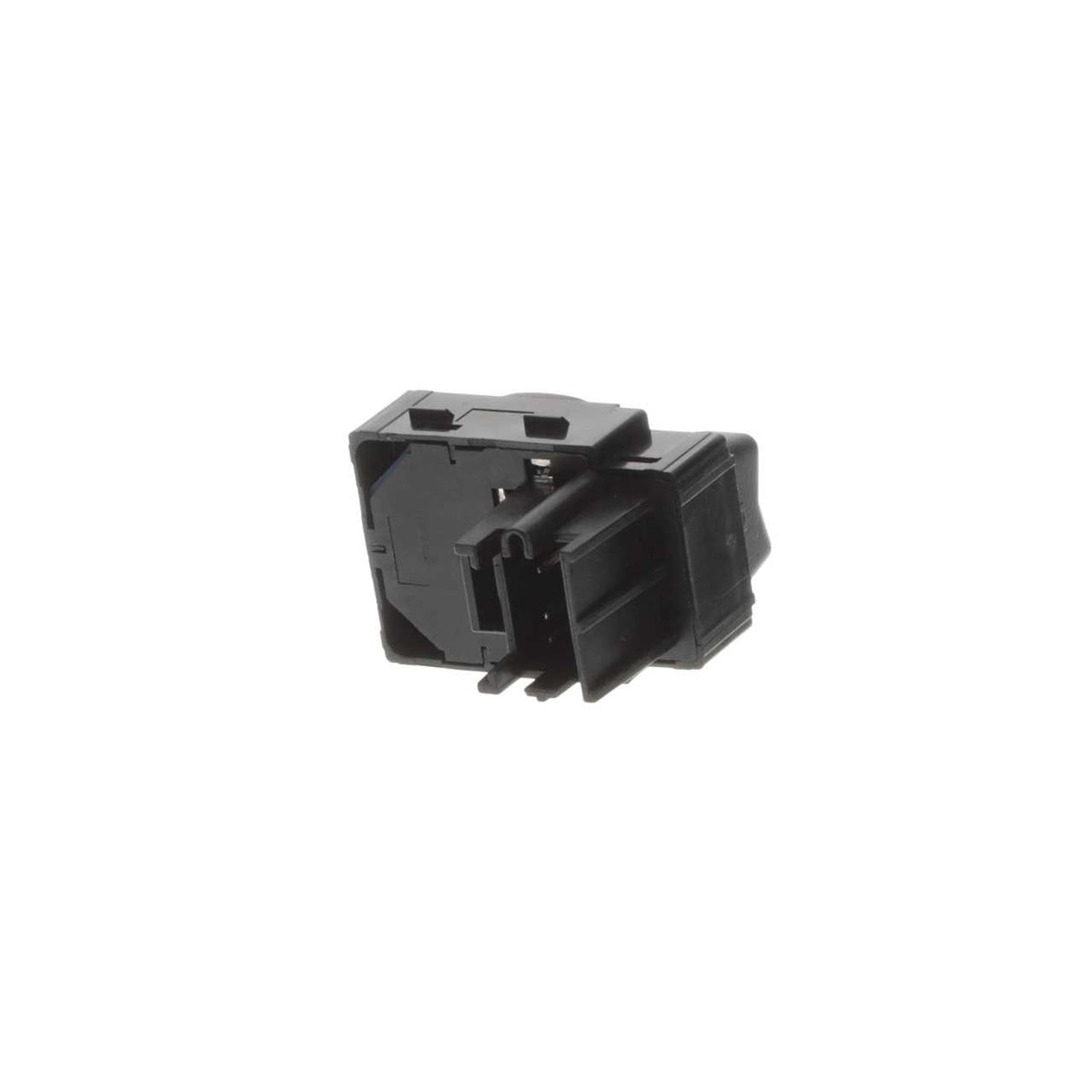 Dorman 901-140 Mirror Switch 2000-2005 Chevrolet Impala - view 6