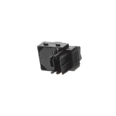 Dorman 901-140 Mirror Switch 2000-2005 Chevrolet Impala - view 6