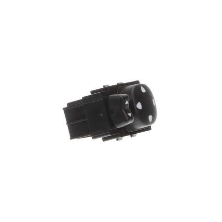 Dorman 901-140 Mirror Switch 2000-2005 Chevrolet Impala - view 7