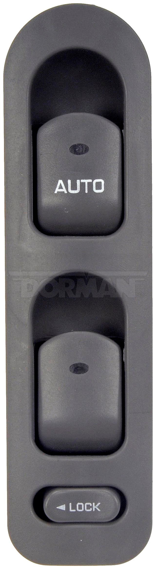 Dorman 901-141 Window Switch 2000-2001 Saturn L100 - view 2
