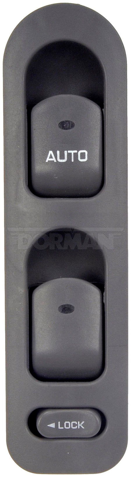 Dorman 901-141 Window Switch 2000-2001 Saturn L100 - view 2