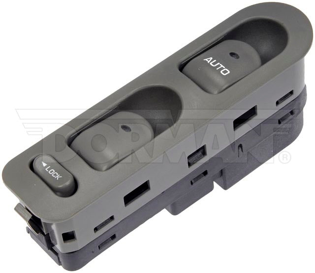 Dorman 901-141 Window Switch 2000-2001 Saturn L100 - view 1