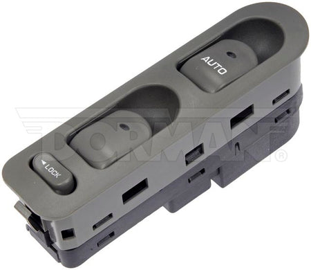Dorman 901-141 Window Switch 2000-2001 Saturn L100 - view 1