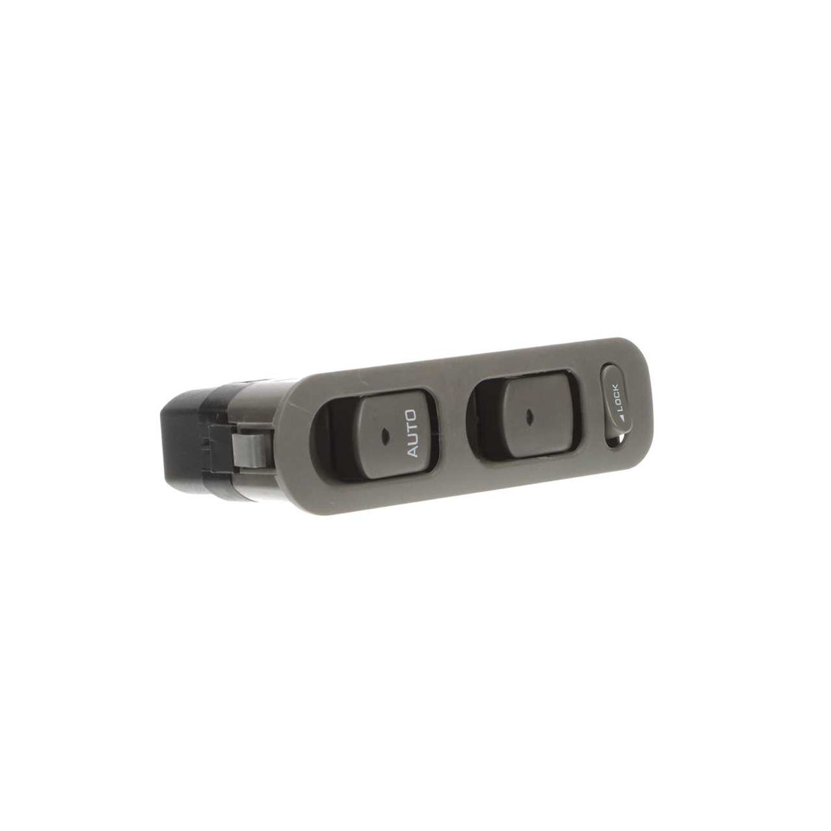 Dorman 901-141 Window Switch 2000-2001 Saturn L100 - view 4