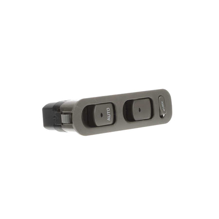 Dorman 901-141 Window Switch 2000-2001 Saturn L100 - view 4